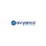 Avyanco Profile Picture