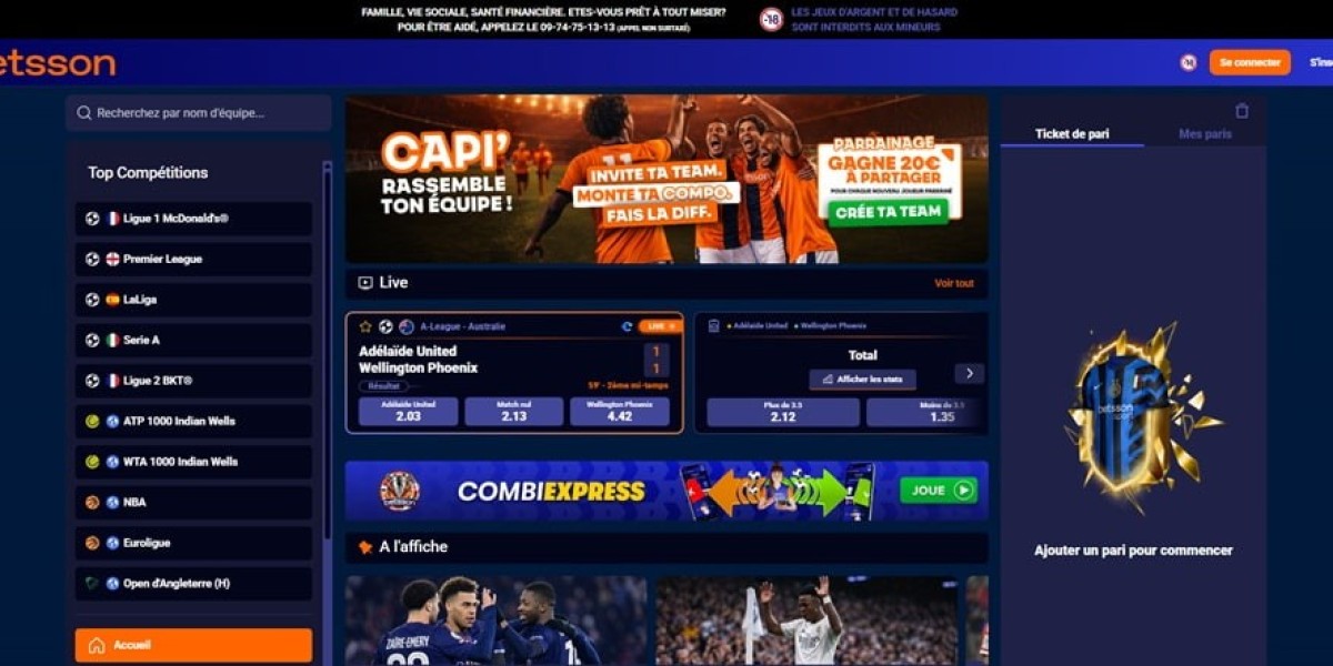 Paris sportif crypto 2026 : mondialisation numérique et écosystèmes de paris autonomes
