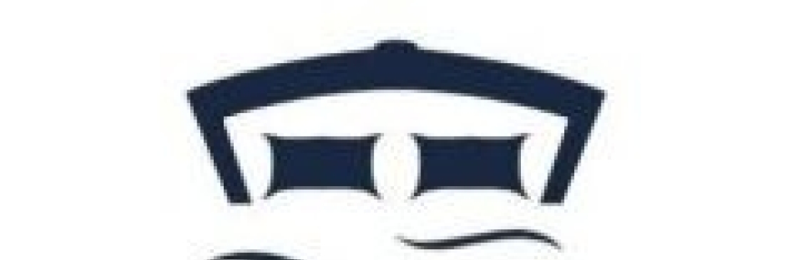 Style Bed Cover Image