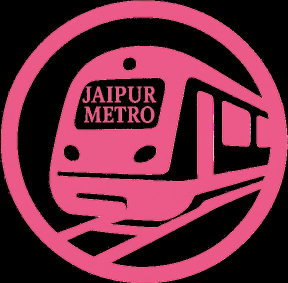 Jaipur Metro Fare Calculator Profile Picture