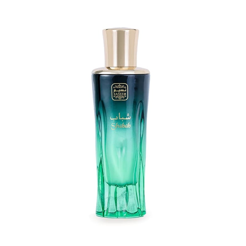 Discover a Better Way to Wear Non Alcohol Perfume - naseemperfume