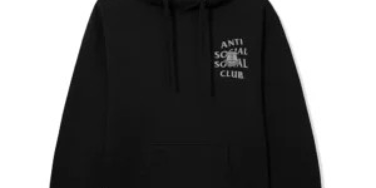 ASSC x Everton FC Blues Hoodie – Black: A Fusion of Streetwear Culture and Football Heritage