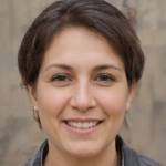 Matilda Burston Profile Picture