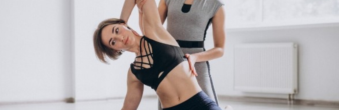 Edge Healthcare Cover Image