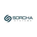 Sorcha System Ltd Profile Picture