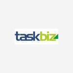 Task Biz Profile Picture