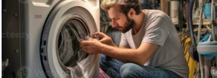 AL NASEEM AC And ELECTRICAL APPLIANCES MAINTENANCE Cover Image