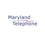 Maryland Telephone Profile Picture