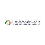 Tradologie Trade Profile Picture