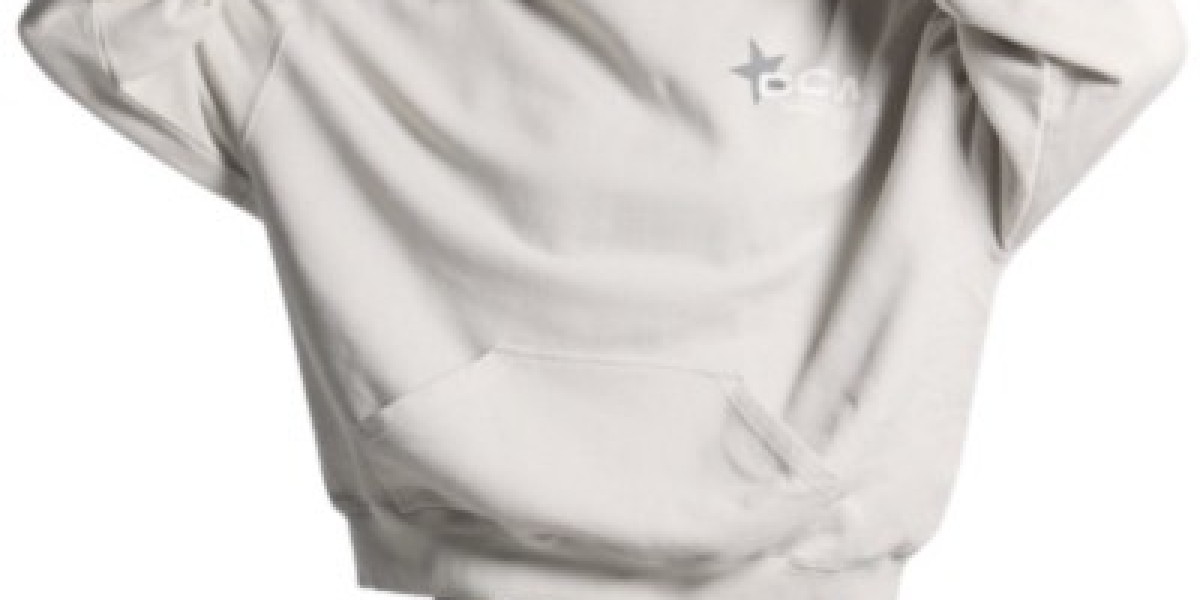 Bright And Bold Coldculture Hoodies Look Great On Camera
