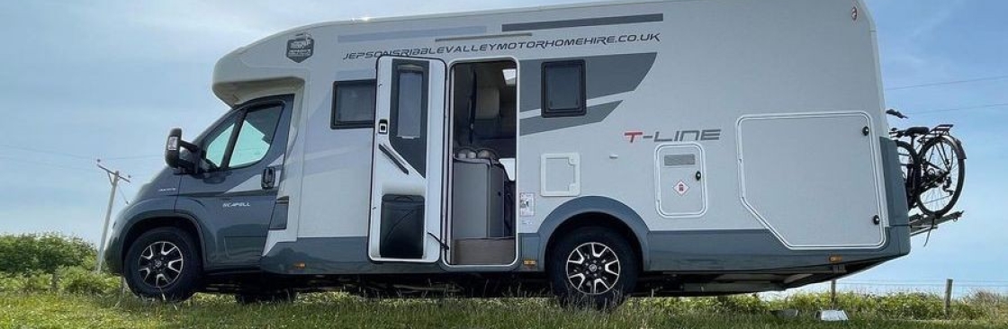Jepsons_Motorhome Cover Image