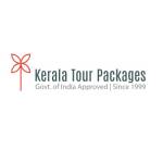 Kerala Tour Packages Profile Picture
