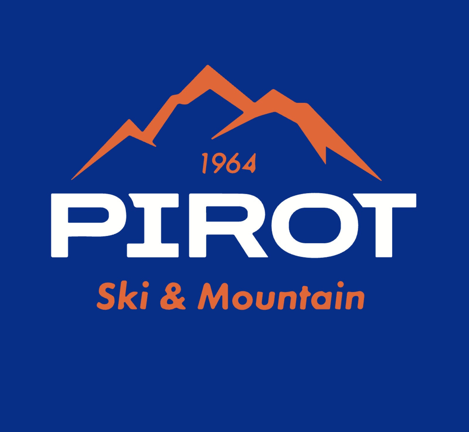 Actividades de Verano en Andorra 2026 – Quad, 4x4, Buggy y E-Bike | Esports Pirot