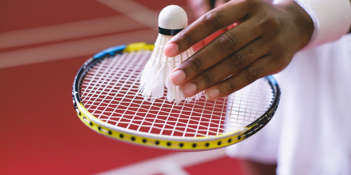 Badminton Season 2026: India's All-Fronts Assault on World Rankings