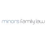 Minors Family Law Family Law Profile Picture