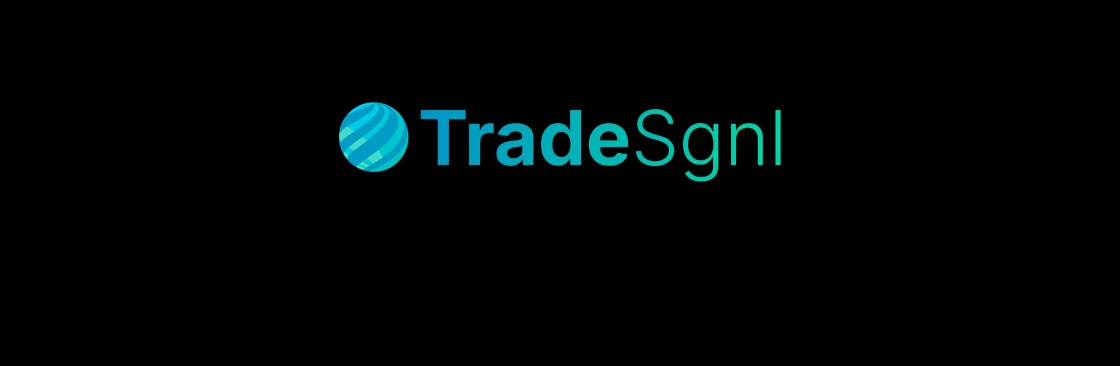 TradeSgnl Cover Image