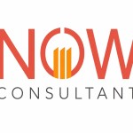 nowexperttax consultant Profile Picture