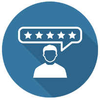 Buy BBB Reviews - Grow Up Reviews