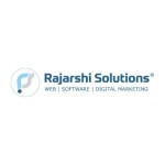 Rajarshi Solutions Profile Picture
