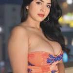 Raika Malhotra Profile Picture