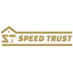Speed Trust Renovation Profile Picture