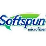 SoftSpun Microfiber Profile Picture