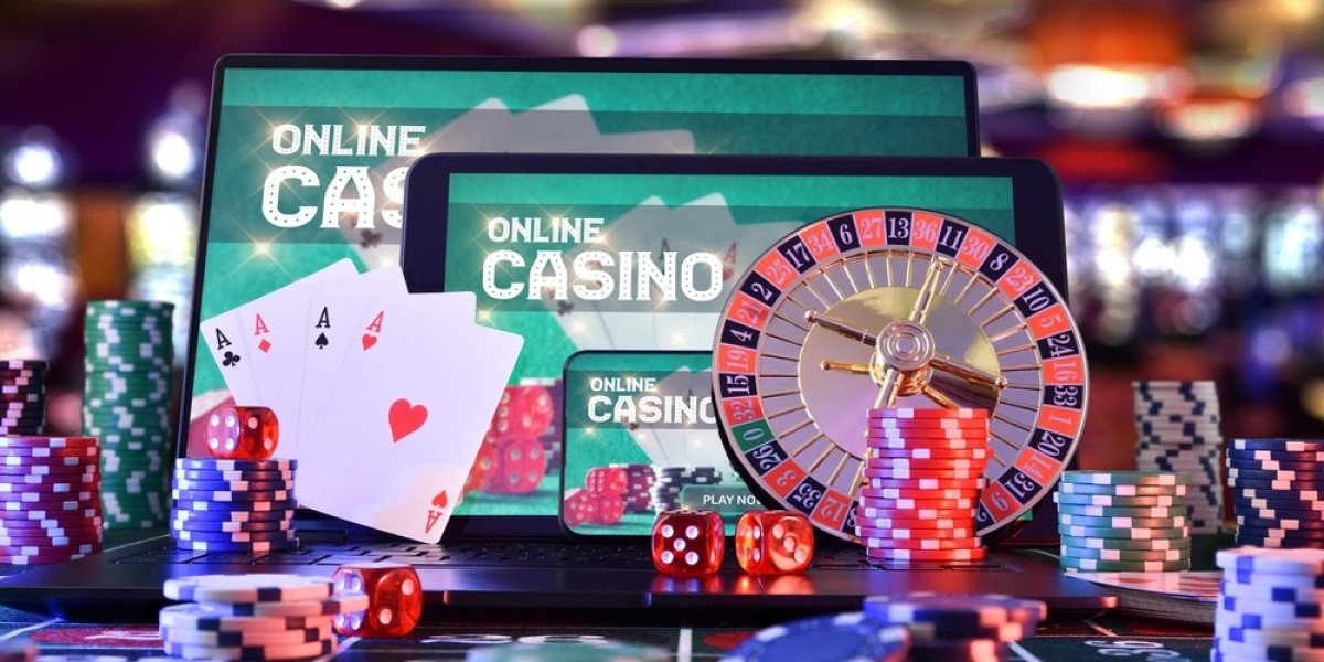 Top Casinos Online France : Les Critères Essentiels Pour Trouver le Meilleur Casino en Ligne en 2026