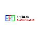 EF Douglas Associates associate Profile Picture