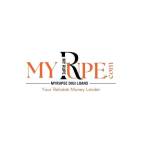 MyRupee Digi Loans Profile Picture