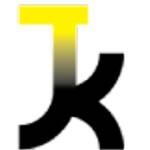 Junk Removal Services Company Profile Picture