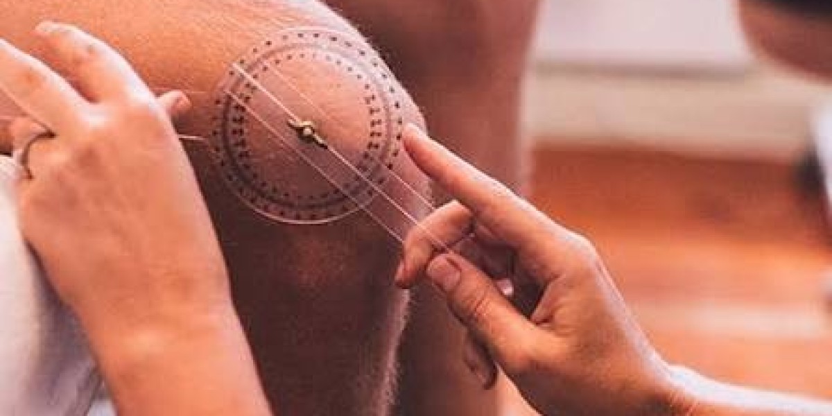 Hand Surgeon Ras Al Khaimah for Injury and Nerve Treatment