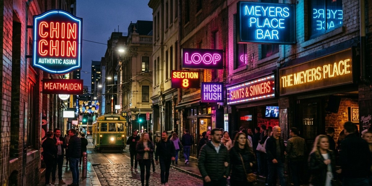 How Businesses Create Memorable Customer Experiences with Custom Neon Signs in Melbourne