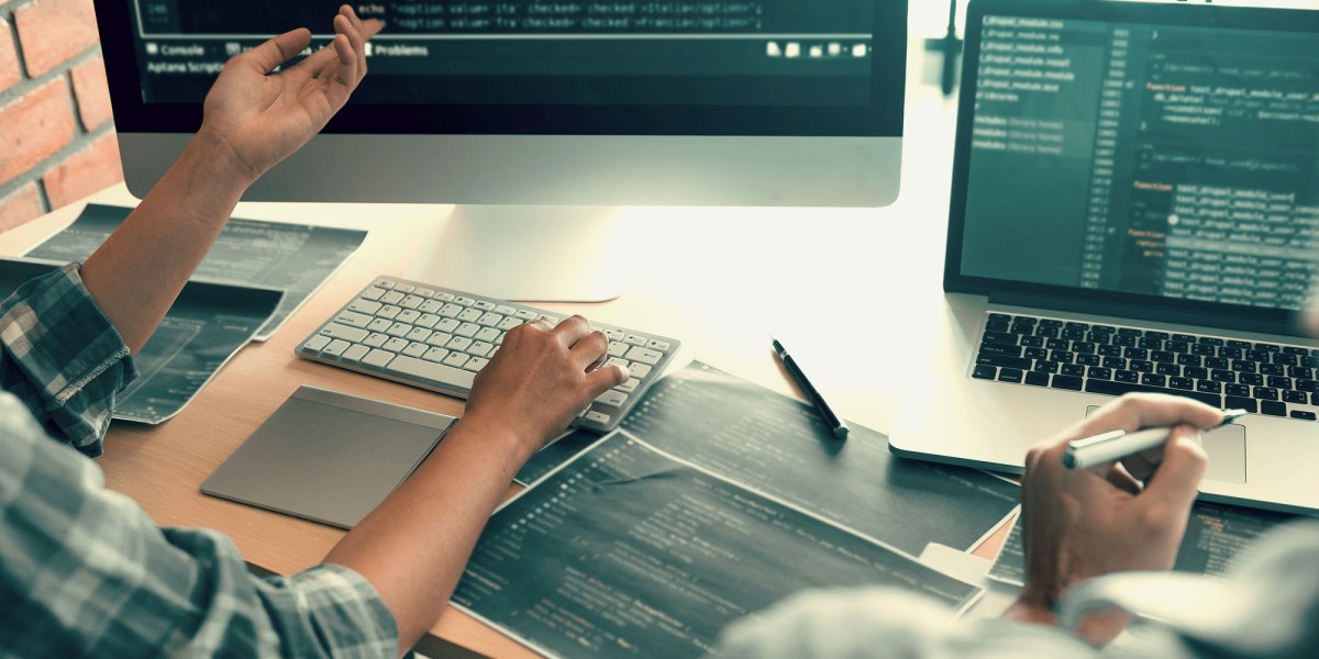 Medical Marketing Design: Building Trust, Visibility, and Patient Growth in the USA