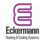 Eckermannheating Cooling Profile Picture