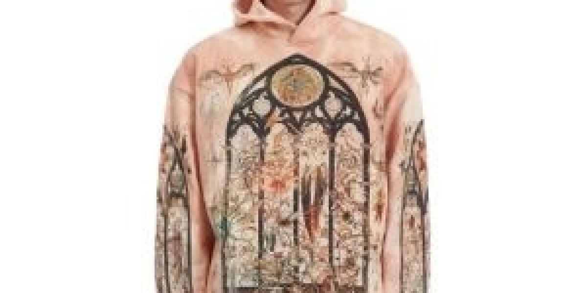 Authentic Who decide war Hoodie Essentials summer sale Marks