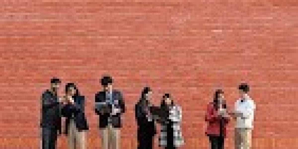 Why a Data Science Program is the Smart Career Choice in 2026