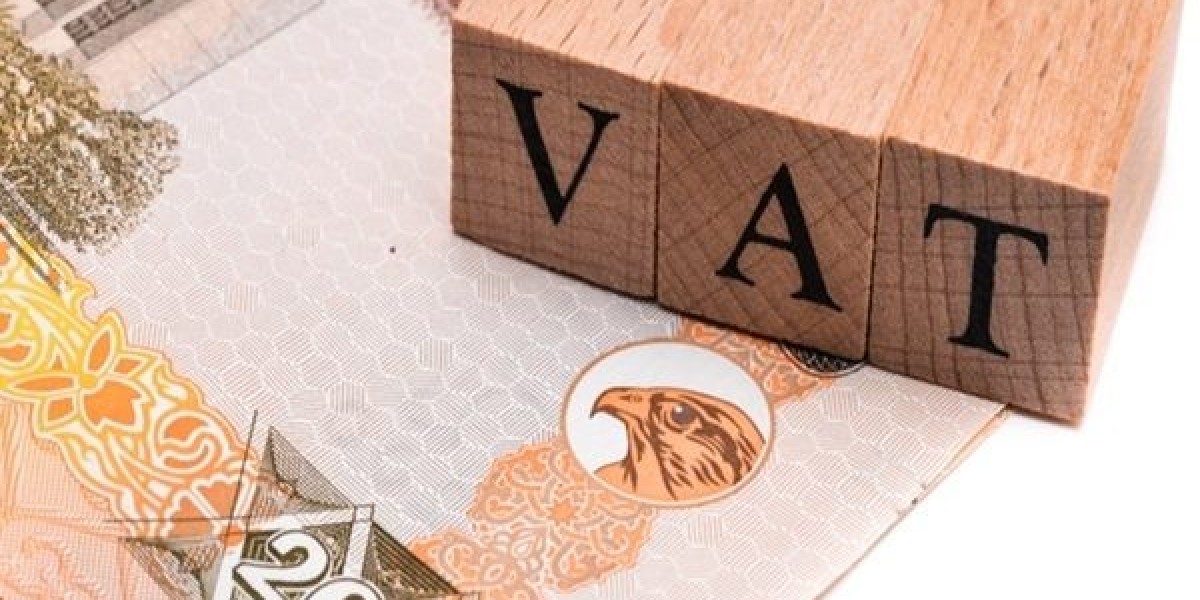 Financial Cube | خدمات المحاسبة العين- ابوظبي: الحل الأمثل لإدارة الحسابات وتعزيز نمو الأعمال في الإمارات