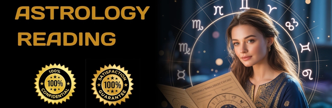 Psychic Raj Guru Cover Image