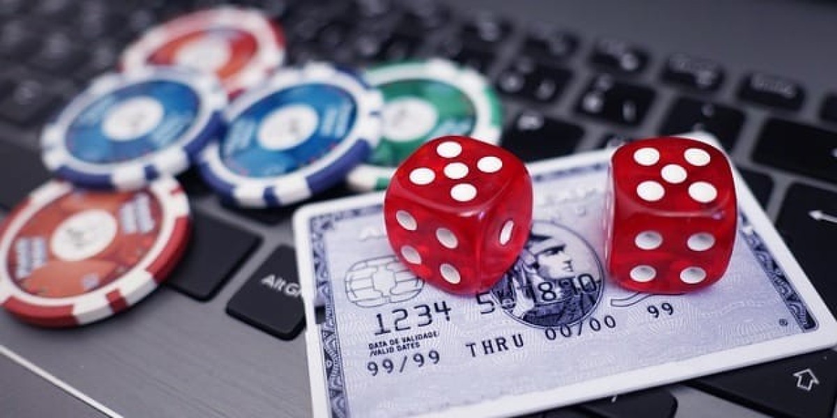 Guide 2026 : Trouvez le Meilleur Casino en Ligne pour Jouer en Toute Confiance