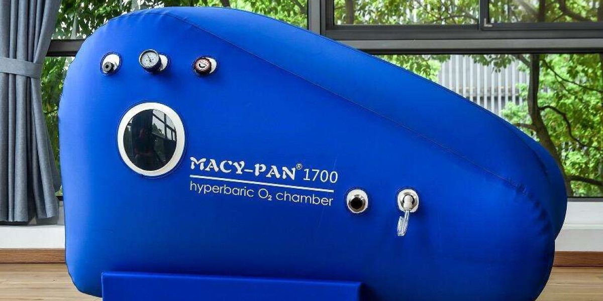 What Sets Macy Pan Apart? Key Features, Compliance, and Real-World Reviews