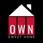 Own sweet Home Home Profile Picture