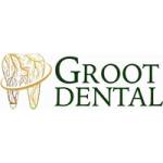 Groot Dental Profile Picture