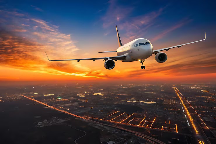 Airfare to Shanghai China – Tips to Cut Costs from New Zealand