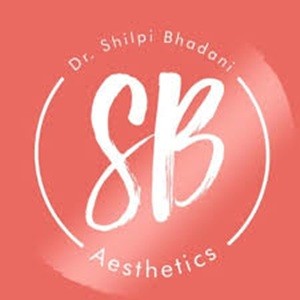 Sb Aesthetics Profile Picture