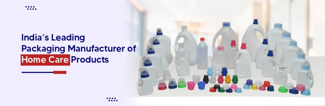 Elham MultiPlast LLP Cover Image