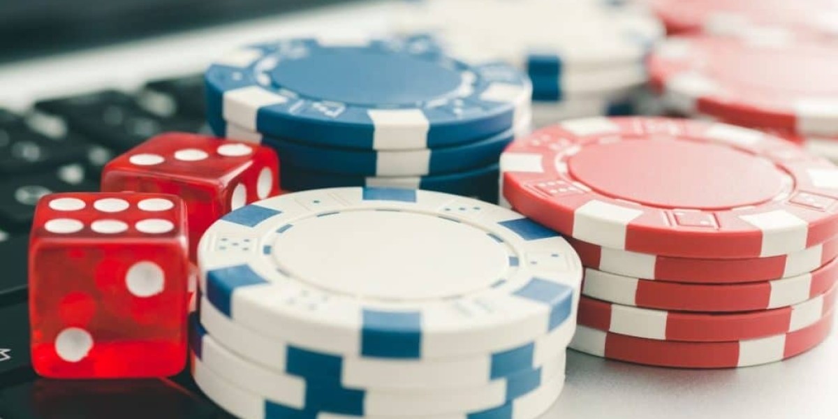Meilleur Casino en Ligne 2026 : Les Secrets des Top Sites de Casino Online pour les Joueurs Français