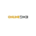 Onlinedxb Profile Picture