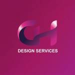 chdesignservice Profile Picture
