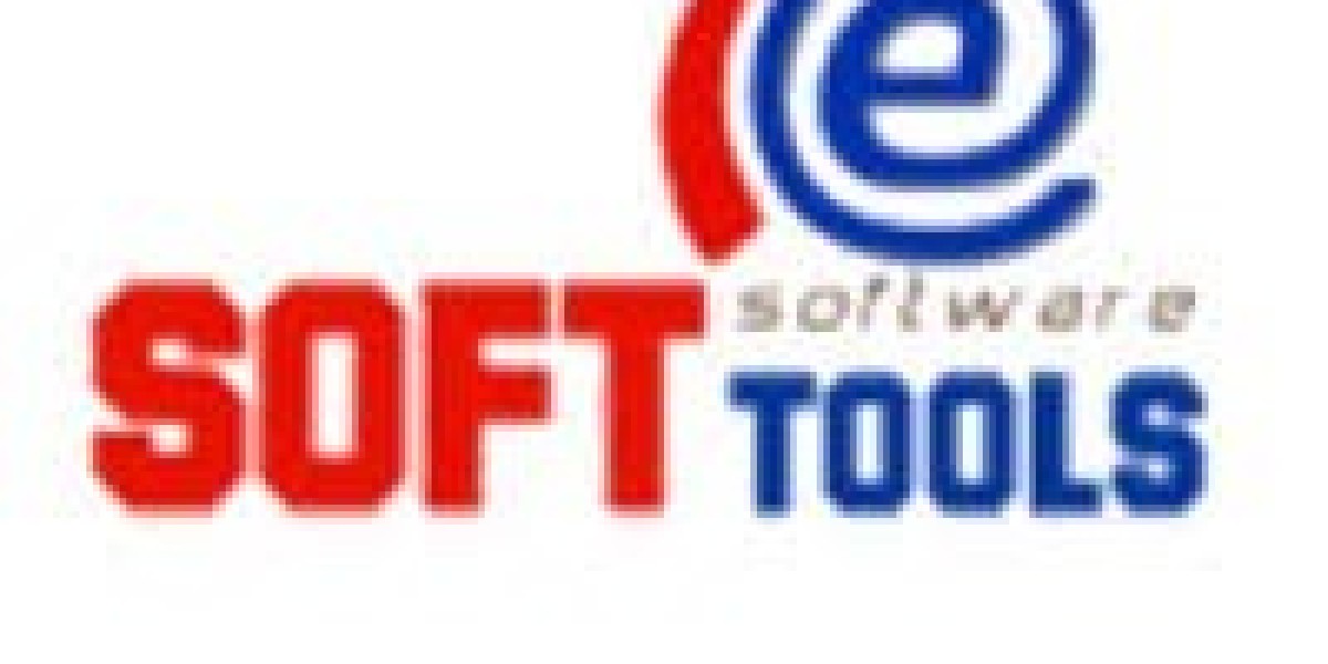 eml to pst converter