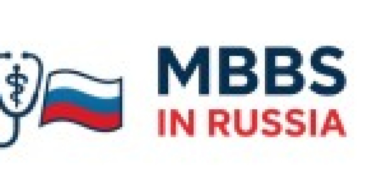 Student Life in Russia: What Indian MBBS Students Can Expect